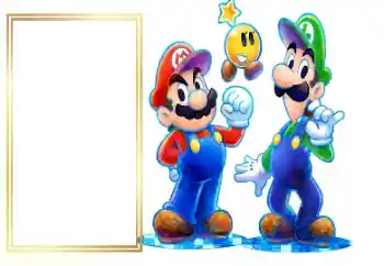 Fotografický efekt z kategorie Různé dětské № 198997