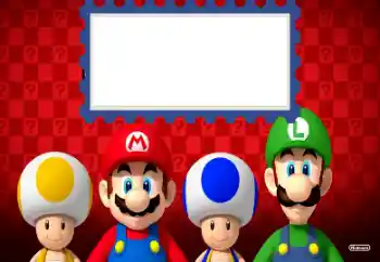 Fotografický efekt z kategorie Různé dětské № 199000