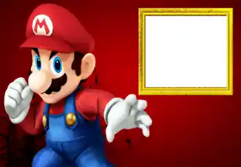 Fotografický efekt z kategorie Různé dětské № 199003