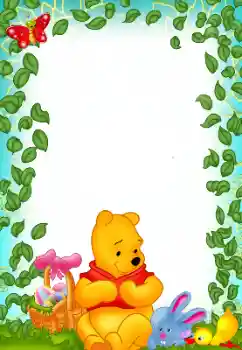 Fotografický efekt z kategorie Různé dětské № 199018