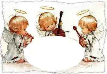 Fotografický efekt z kategorie Různé dětské № 200091