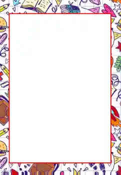 Fotografický efekt z kategorie Různé dětské № 201105