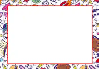 Fotografický efekt z kategorie Různé dětské № 201106