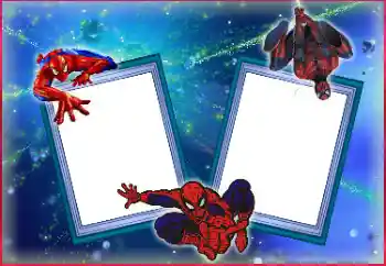 Fotografický efekt z kategorie Různé dětské № 20292