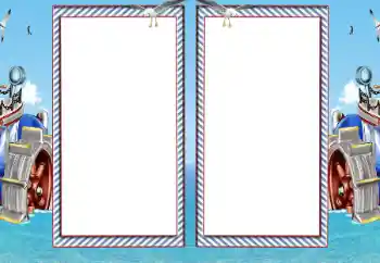 Fotografický efekt z kategorie Různé dětské № 203227