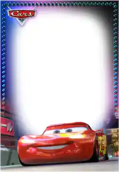 Fotografický efekt z kategorie Různé dětské № 203316