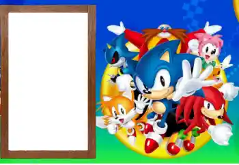 Fotografický efekt z kategorie Různé dětské № 205336