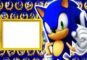 Fotografický efekt z kategorie Různé dětské № 205363