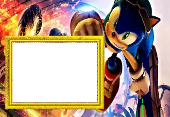 Fotografický efekt z kategorie Různé dětské № 205364