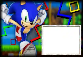 Fotografický efekt z kategorie Různé dětské № 205367