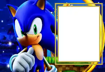 Fotografický efekt z kategorie Různé dětské № 205385