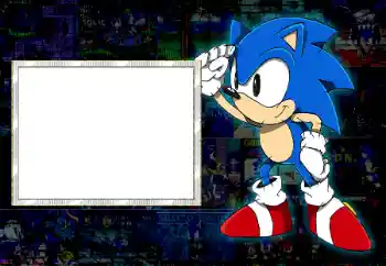 Fotografický efekt z kategorie Různé dětské № 205386