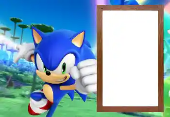 Fotografický efekt z kategorie Různé dětské № 205387