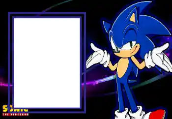 Fotografický efekt z kategorie Různé dětské № 205388