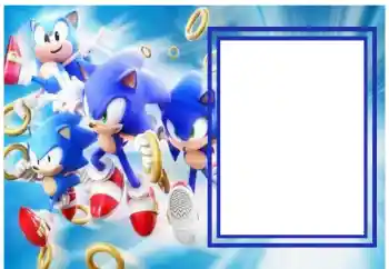 Fotografický efekt z kategorie Různé dětské № 205389