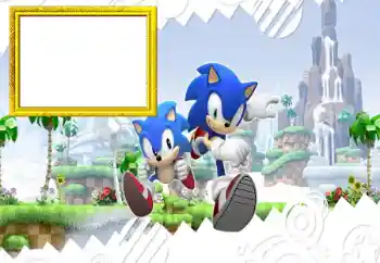 Fotografický efekt z kategorie Různé dětské № 205400