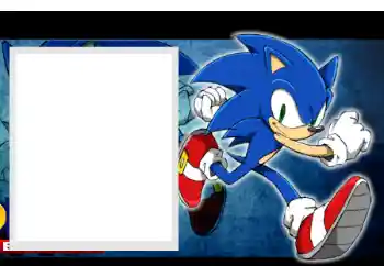 Fotografický efekt z kategorie Různé dětské № 205405