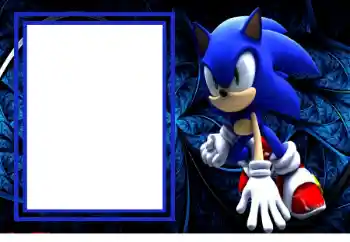 Fotografický efekt z kategorie Různé dětské № 205409