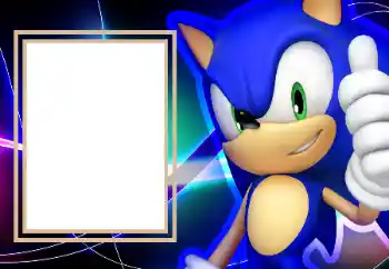 Fotografický efekt z kategorie Různé dětské № 205410