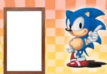 Fotografický efekt z kategorie Různé dětské № 205411