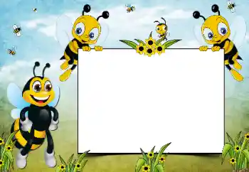 Fotografický efekt z kategorie Různé dětské № 205448