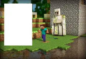 Fotografický efekt z kategorie Různé dětské № 205481