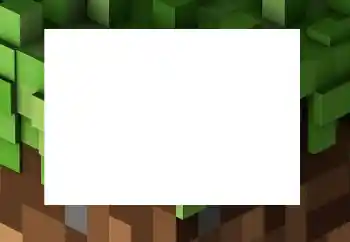 Fotografický efekt z kategorie Různé dětské № 205482