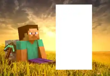 Fotografický efekt z kategorie Různé dětské № 205483