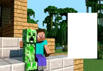 Fotografický efekt z kategorie Různé dětské № 205484