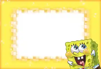 Fotografický efekt z kategorie Různé dětské № 205649