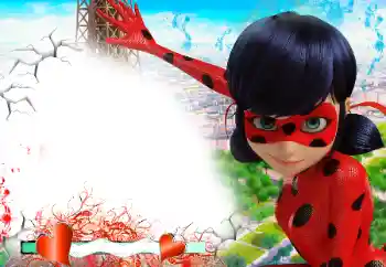 Fotografický efekt z kategorie Různé dětské № 205738