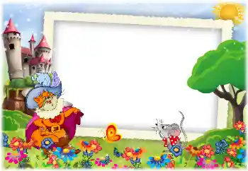 Fotografický efekt z kategorie Různé dětské № 205750