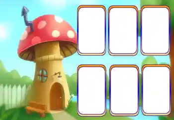 Fotografický efekt z kategorie Různé dětské № 205853