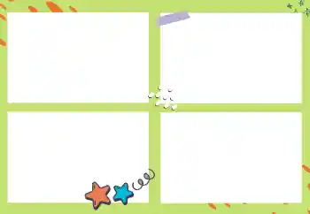 Fotografický efekt z kategorie Různé dětské № 205854