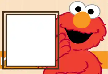 Fotografický efekt z kategorie Různé dětské № 205862