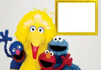 Fotografický efekt z kategorie Různé dětské № 205866