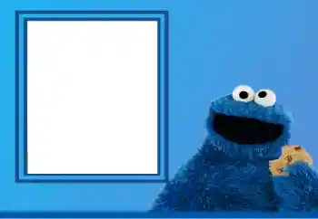 Fotografický efekt z kategorie Různé dětské № 205872