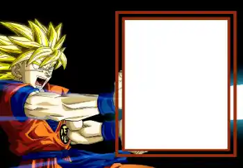 Fotografický efekt z kategorie Různé dětské № 205907