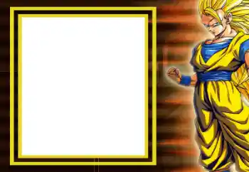 Fotografický efekt z kategorie Různé dětské № 205908