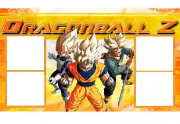 Fotografický efekt z kategorie Různé dětské № 205909