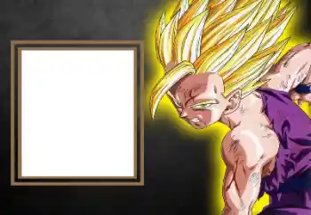 Fotografický efekt z kategorie Různé dětské № 205910