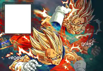 Fotografický efekt z kategorie Různé dětské № 205911