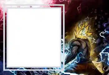 Fotografický efekt z kategorie Různé dětské № 205912