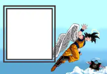 Fotografický efekt z kategorie Různé dětské № 205914