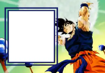 Fotografický efekt z kategorie Různé dětské № 205915