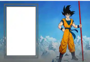 Fotografický efekt z kategorie Různé dětské № 205916