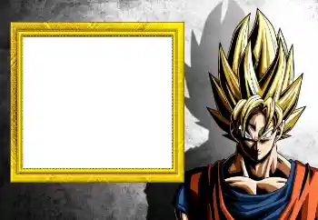 Fotografický efekt z kategorie Různé dětské № 205917