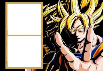 Fotografický efekt z kategorie Různé dětské № 205918