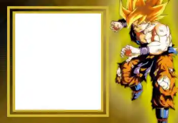 Fotografický efekt z kategorie Různé dětské № 205919