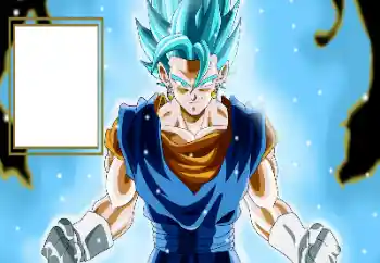 Fotografický efekt z kategorie Různé dětské № 205921